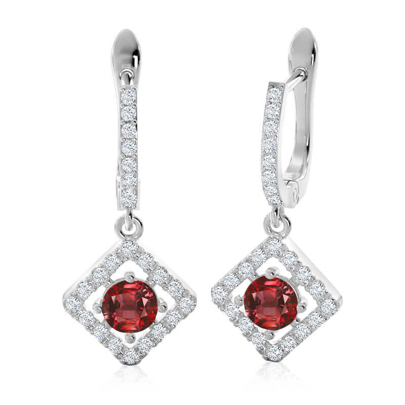 https://goldiam.co.il/sites/default/files/DN-E002W_whitegold_ruby%20%281%29.jpg